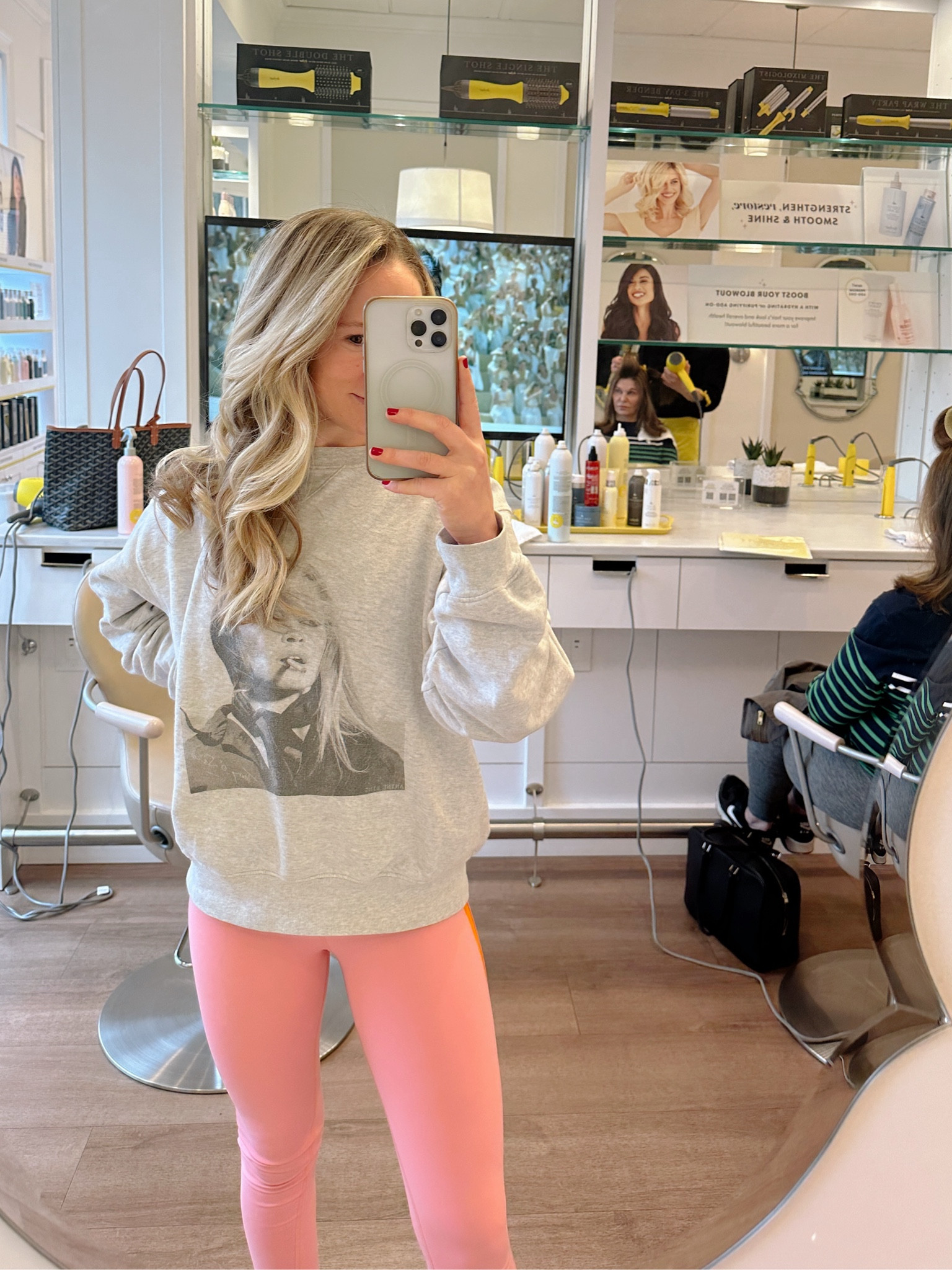 #LTKMostLoved #LTKfitness #LTKGiftGuide