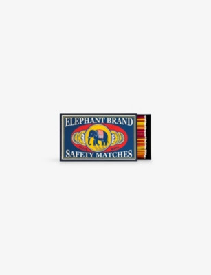 Elephant Giant Matches | Selfridges