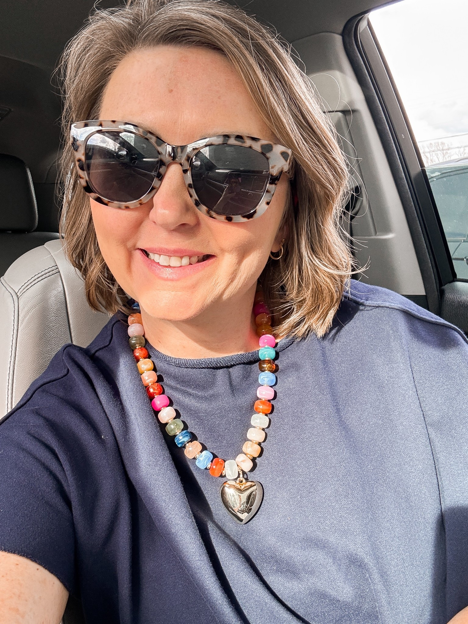 This outfit is so comfy but still looks pulled together. I wore it to church and then kept it on all afternoon 


#LTKmomlife #LTKgrwm