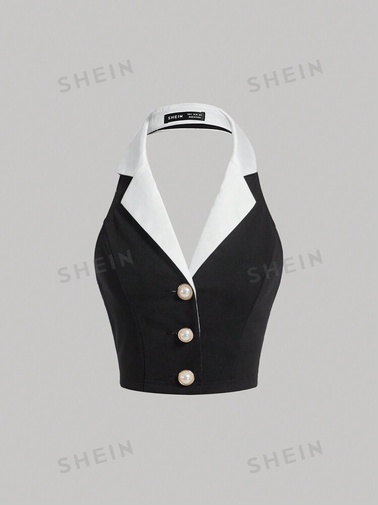 evoluSHEIN | SHEIN