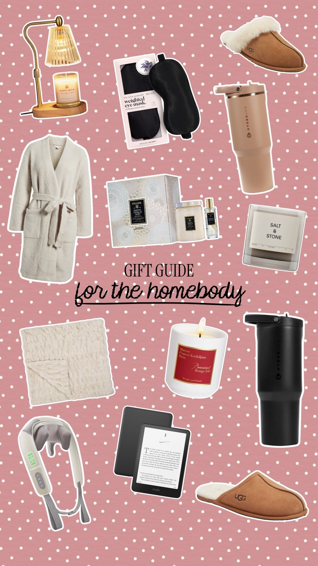 Currently my fave place to be in the couch & these are what I would deem essential for anyone who loves a good rot sesh ✨

Dressupbuttercup.com #dressupbuttercup #dederaad 

#LTKFindsUnder100 #LTKStyleTip #LTKSeasonal