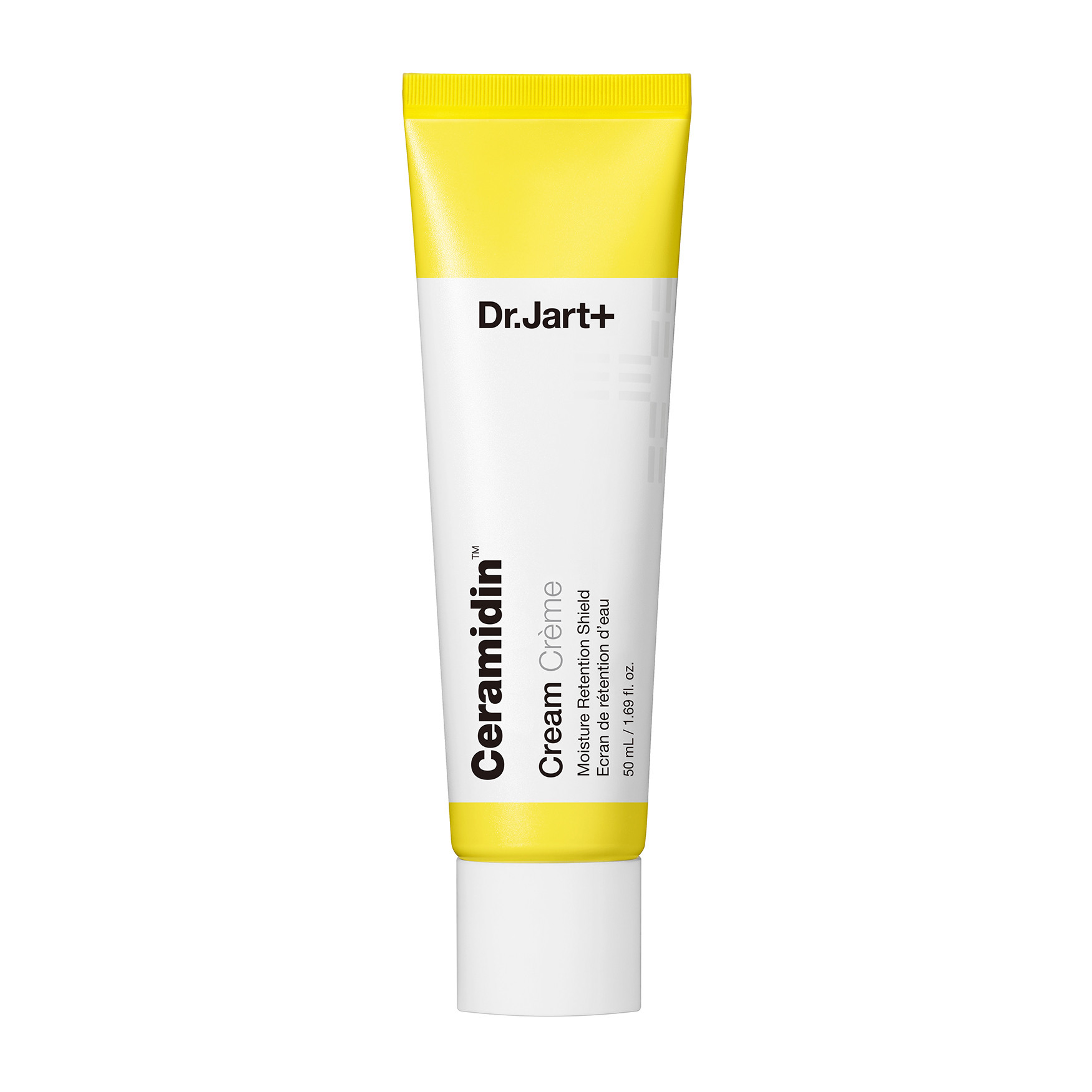 Ceramidin Cream | Space NK (EU)