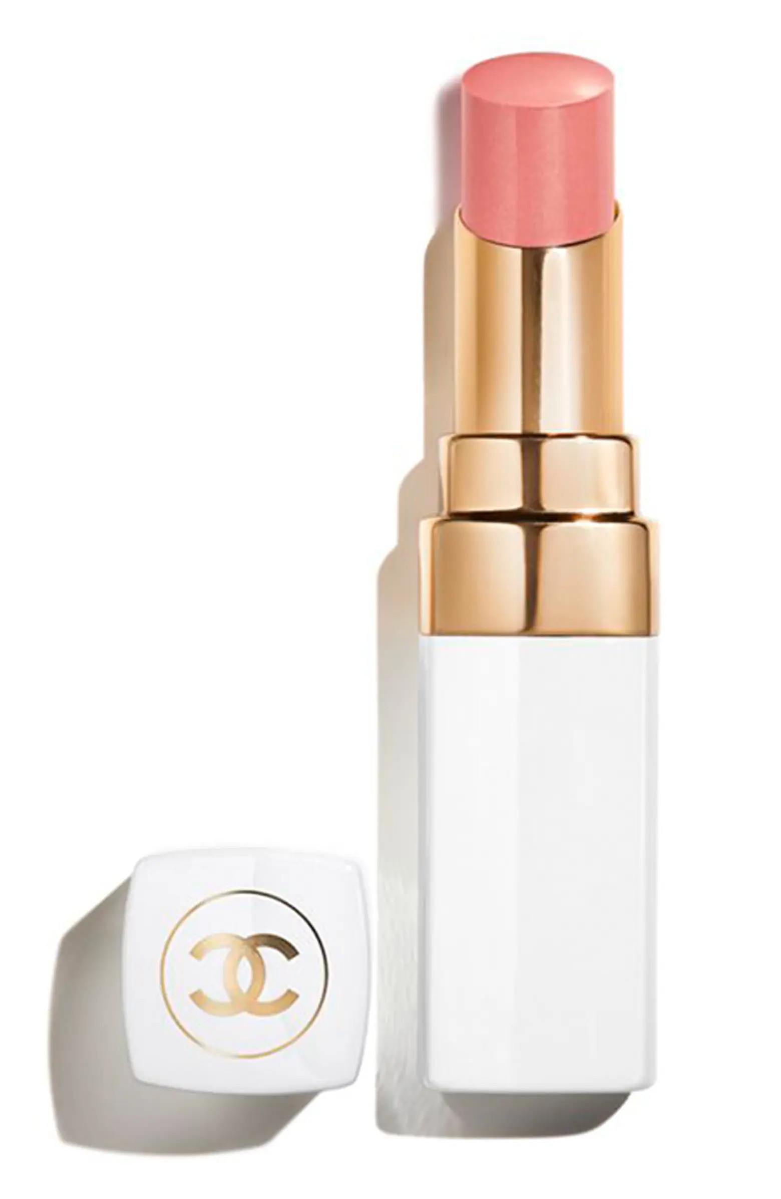 ROUGE COCO BAUME Lip Balm | Nordstrom