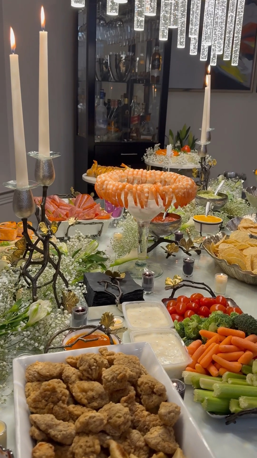 Table design #tabledesign #design #party #homesweethome

#LTKHoliday #LTKdayinmylife #LTKHome