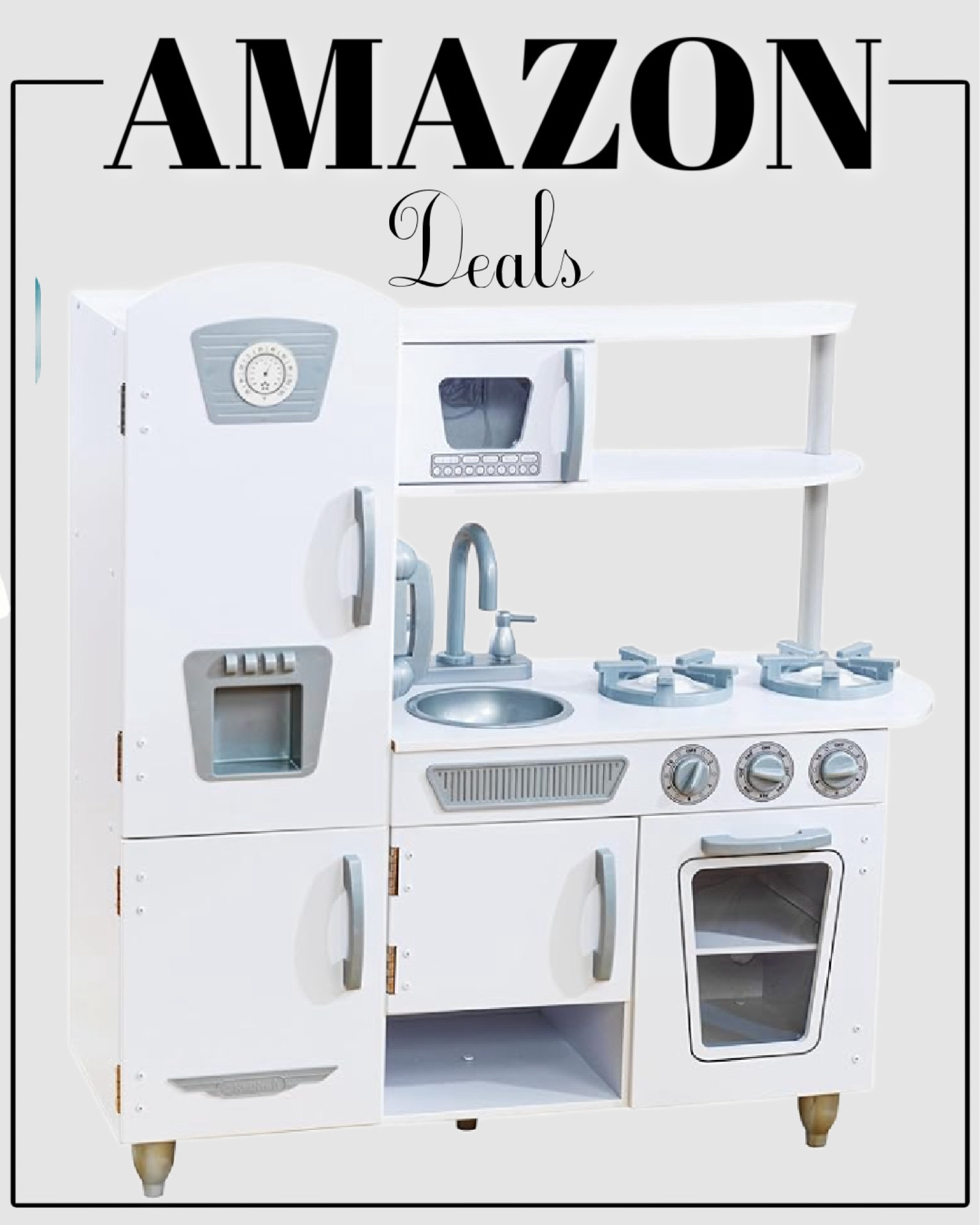 Amazon prime day! 🎉

Amazon finds, amazon fashion, amazon prime deals, prime day deals, #ltkrefresh #ltkseasonal #ltkhome  #ltkstyletip #ltktravel #ltkwedding #ltkbeauty #ltkcurves #ltkfamily #ltkfit #ltksalealert #ltkshoecrush #ltkstyletip #ltkswim #ltkunder50 #ltkunder100 #ltkworkwear #ltkgetaway #ltkbag #nordstromsale #targetstyle #amazonfinds #springfashion #nsale #amazon #target #affordablefashion #ltkholiday #ltkgift #LTKGiftGuide #ltkgift #ltkholiday #ltkvday #ltksale

#LTKSaleAlert #LTKSeasonal #LTKKids