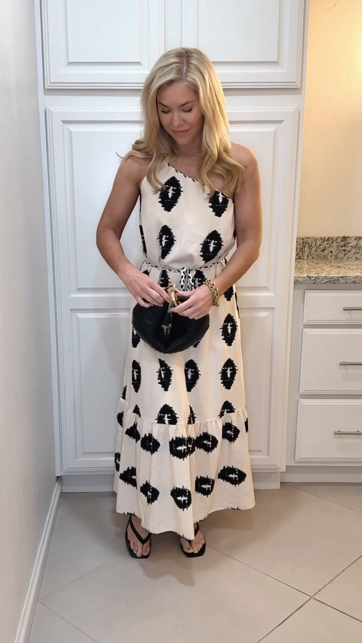 Amazon vacation dress
Dress
Vacation 
Summer dress 

#LTKFestival #LTKSeasonal