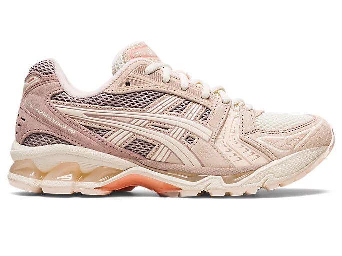 GEL-KAYANO 14 | ASICS (US)