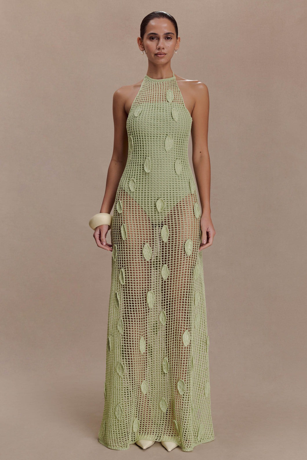 Meshki getaway glow 🌴 Elevated resort wear, breezy white dresses & statement crochet sets made for your dream vacation 🤍✨#meshki #meshkicollection #vacationedit #vacationstyle #resortwear #resortstyle #getawaylook #getawaydress #vacationoutfits #whitedresses #whitevacationdress #crochetset #crochetoutfit #crochetfashion #beachstyle #beachwear #beachoutfits #islandstyle #tropicalvibes #summerfashion #summeroutfits #ootd #ootdfashion #outfitideas #styleinspo #luxuryfashion #minimalfashion #chicstyle #poolsidevibes #traveloutfit #holidaylooks #vacaymode #sunsetstyle #beachglam #coastalfashion

#LTKSeasonal #LTKTravel #LTKSaleAlert