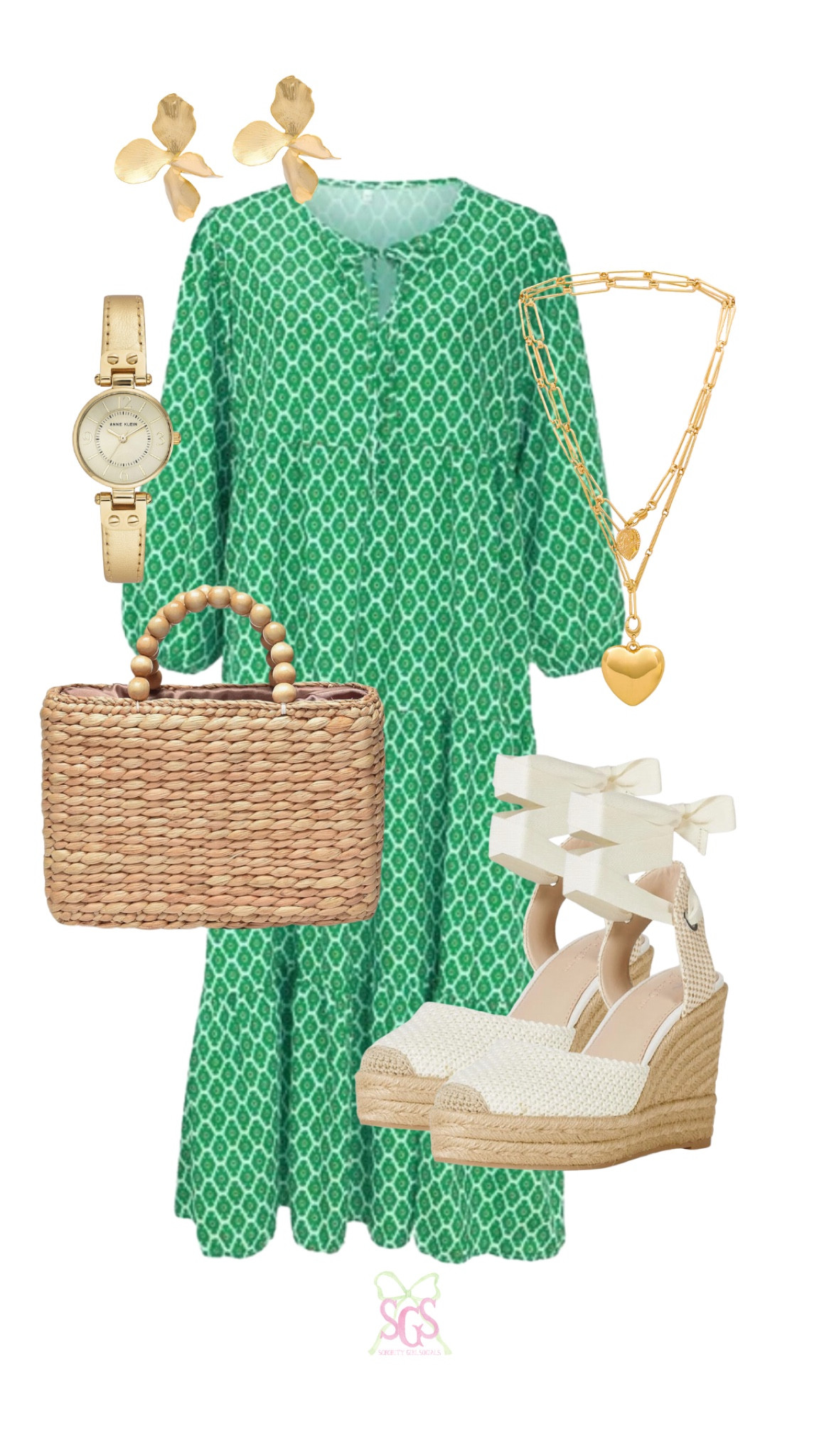 PERSONAL STYLING🤍




casual outfit, personal styling, spring outfit inspo, outfit inspo, sorority, sororitygirlsocials, college outfit inspo, fashion sneakers, black purse, bows, black sunglasses, white fashion sneakers, black handbag, white dress, preppy outfits, vacation ootd, black and white spring outfitt

#LTKstyletip #LTKSeasonal #LTKU