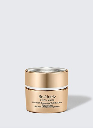 Home  /  Re-Nutriv Eye Cream & Treatment | Estee Lauder (US)