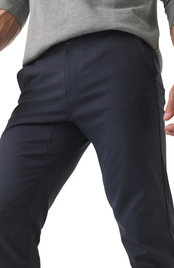 Jetsetter Tech Pant | Nordstrom