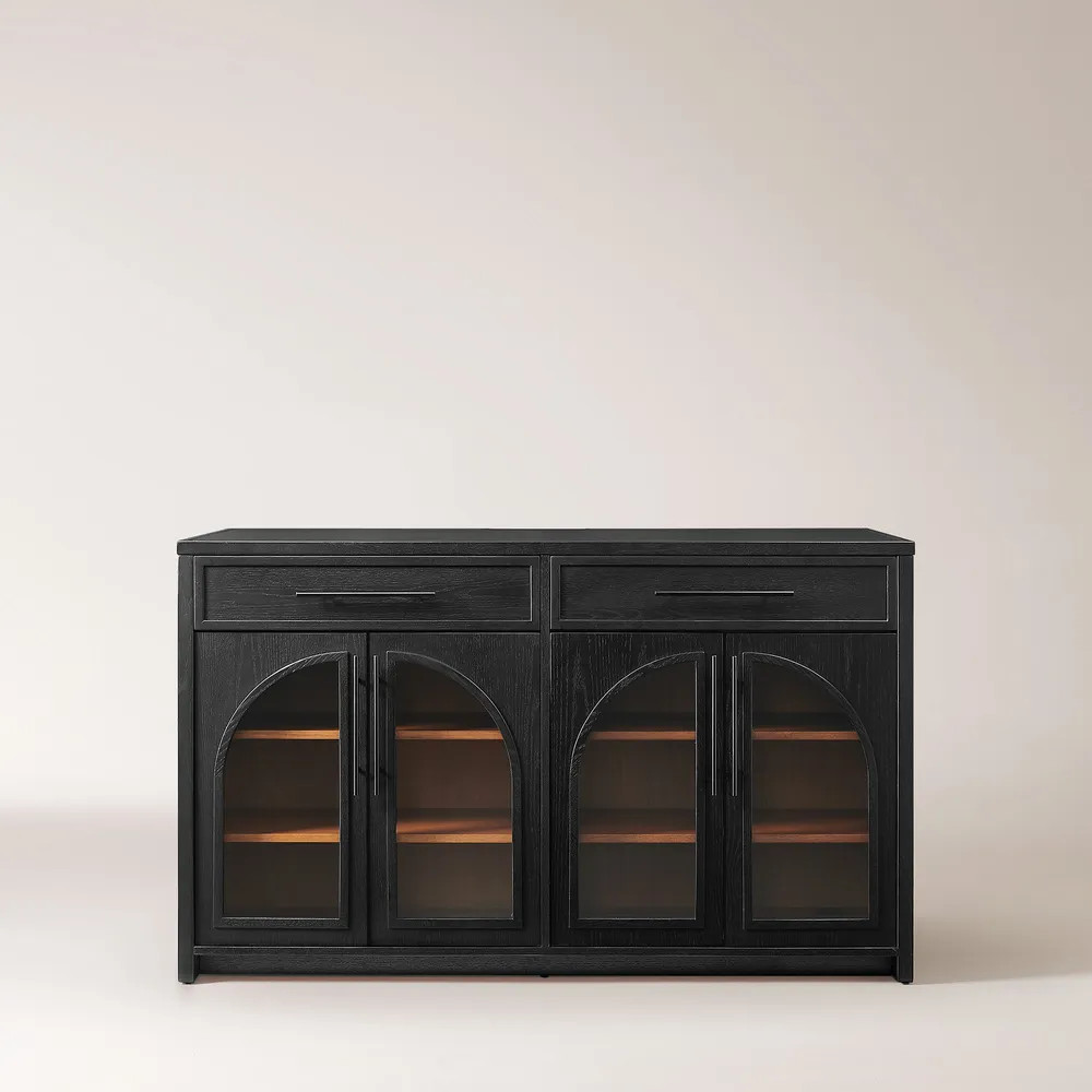 BEST SELLER | Hernest