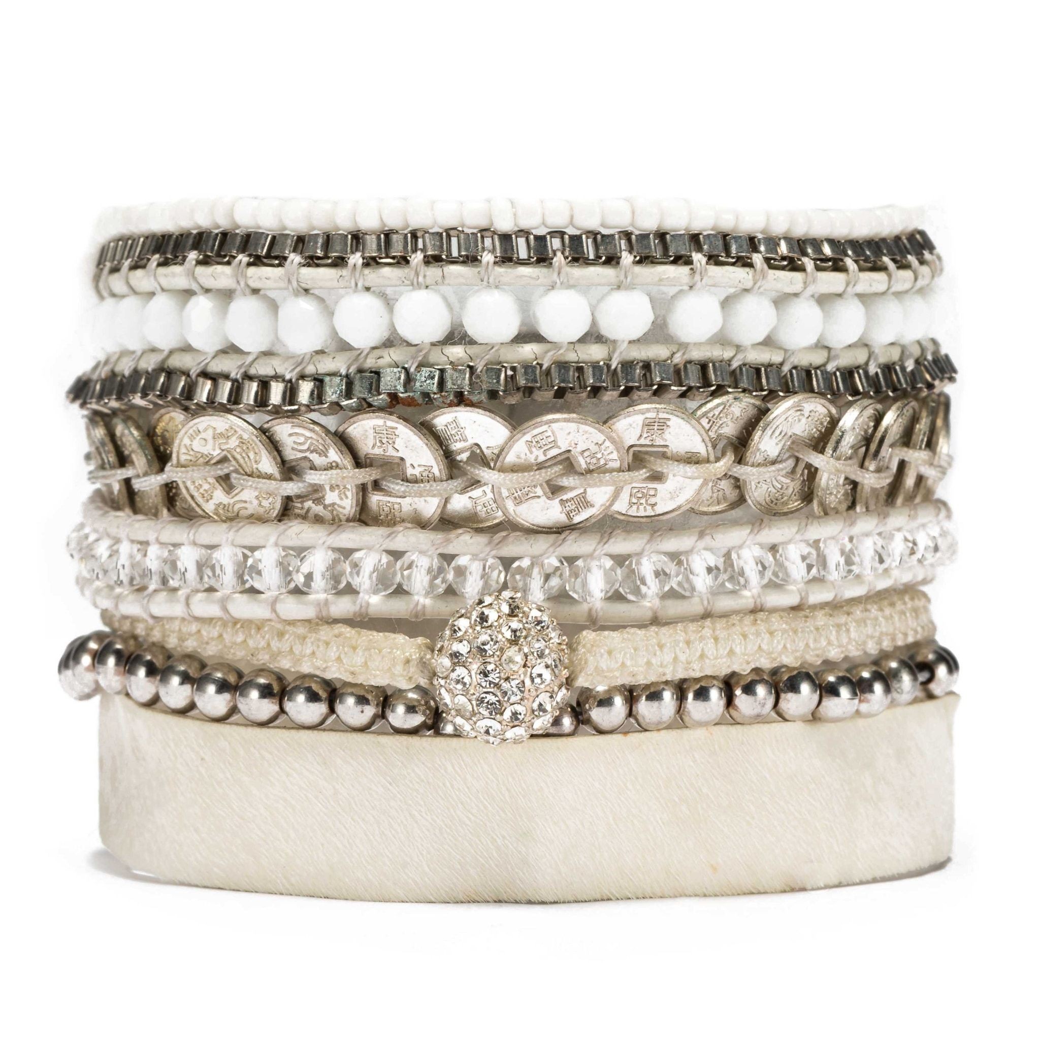 Milan | Victoria Emerson