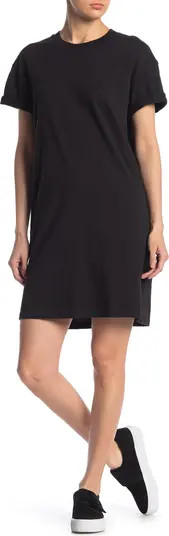 Madewell Tina T-Shirt Dress | Nordstrom | Nordstrom