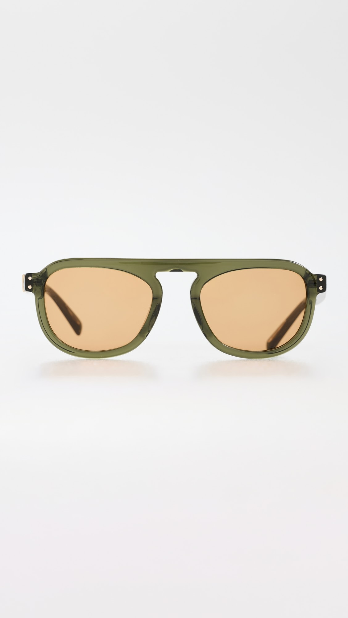 Stevie Sunglasses | Shopbop