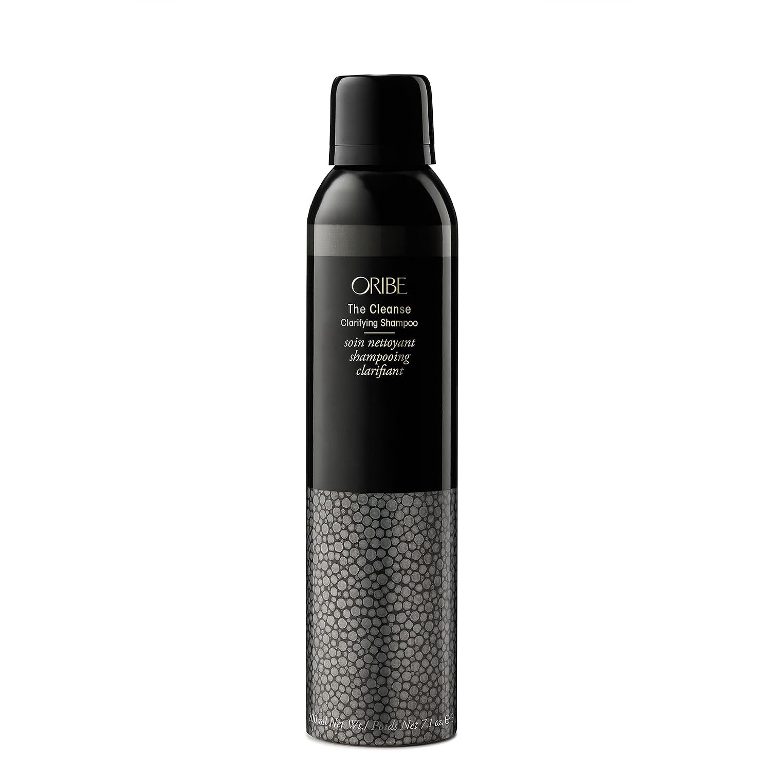 Oribe The Cleanse Clarifying Shampoo, 7.1 Fl Oz (Pack of 1) | Amazon (US)
