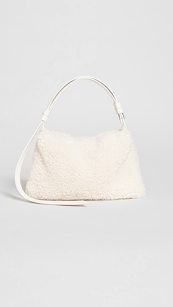 Mini Puffin Bag | Shopbop