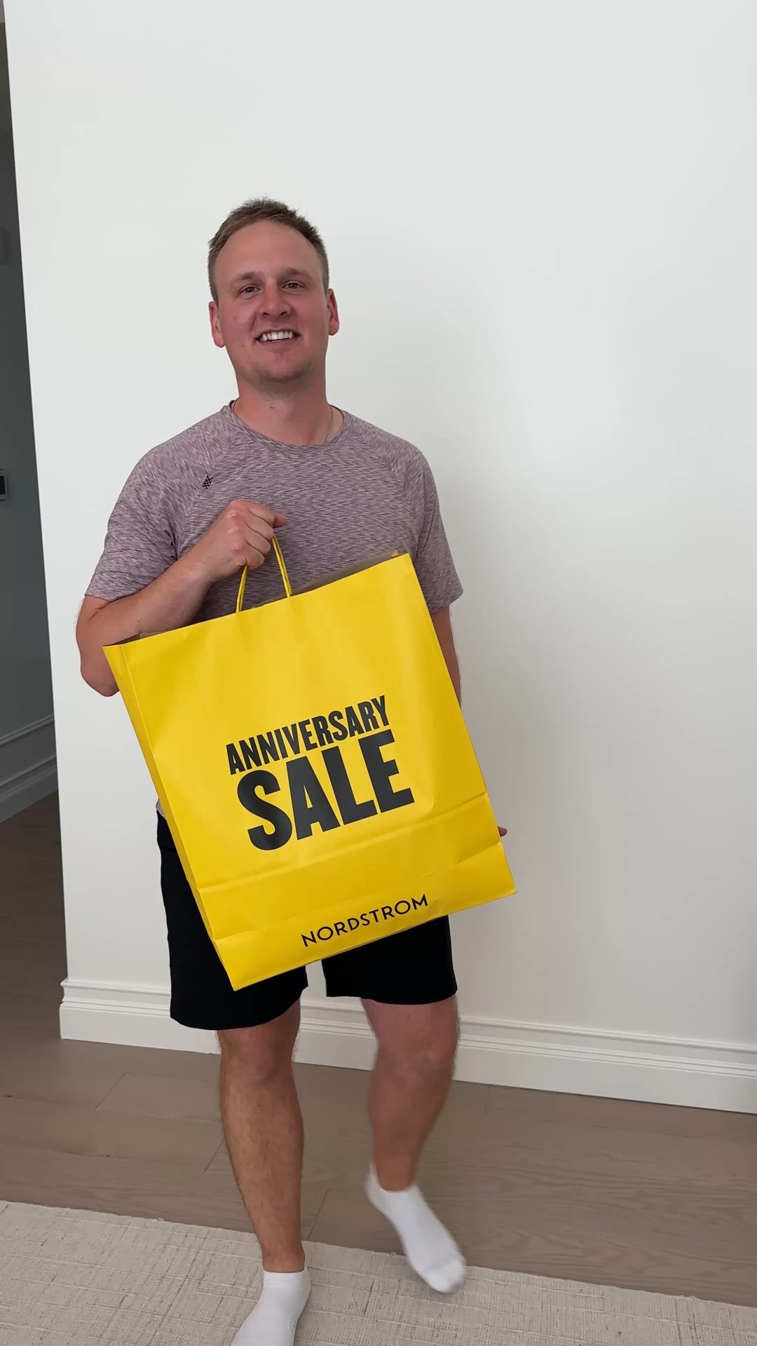 nordstrom anniversary sale 2025, sale, nordstrom sale finds, best of the #NSALE #nordstromanniversarysale #nordstromanniversarysale2025 #5weekspostpartum #postpartum outfits to wear, menswear, mens outfits, golf polos, mens activewear 

#LTKSaleAlert #LTKStyleTip #LTKMens