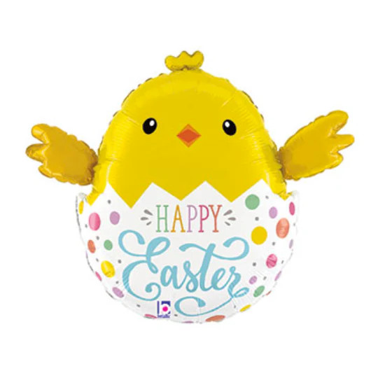 24 | Ellie and Piper