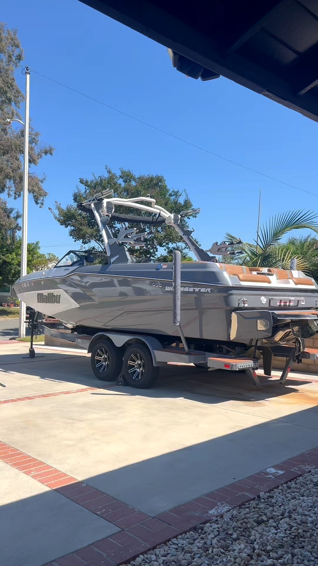 What I use to detail our boat 

#LTKOver40 #LTKSeasonal #LTKFindsUnder100