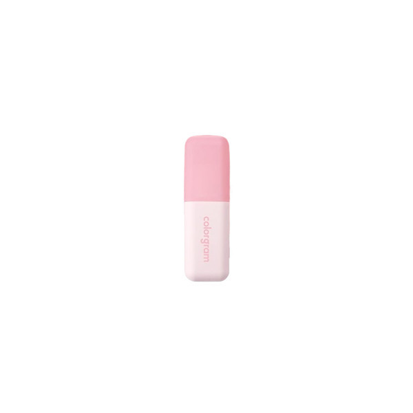 colorgram - Nude Blur Tint - 5g - 14 Mellow Strawberry | Stylevana