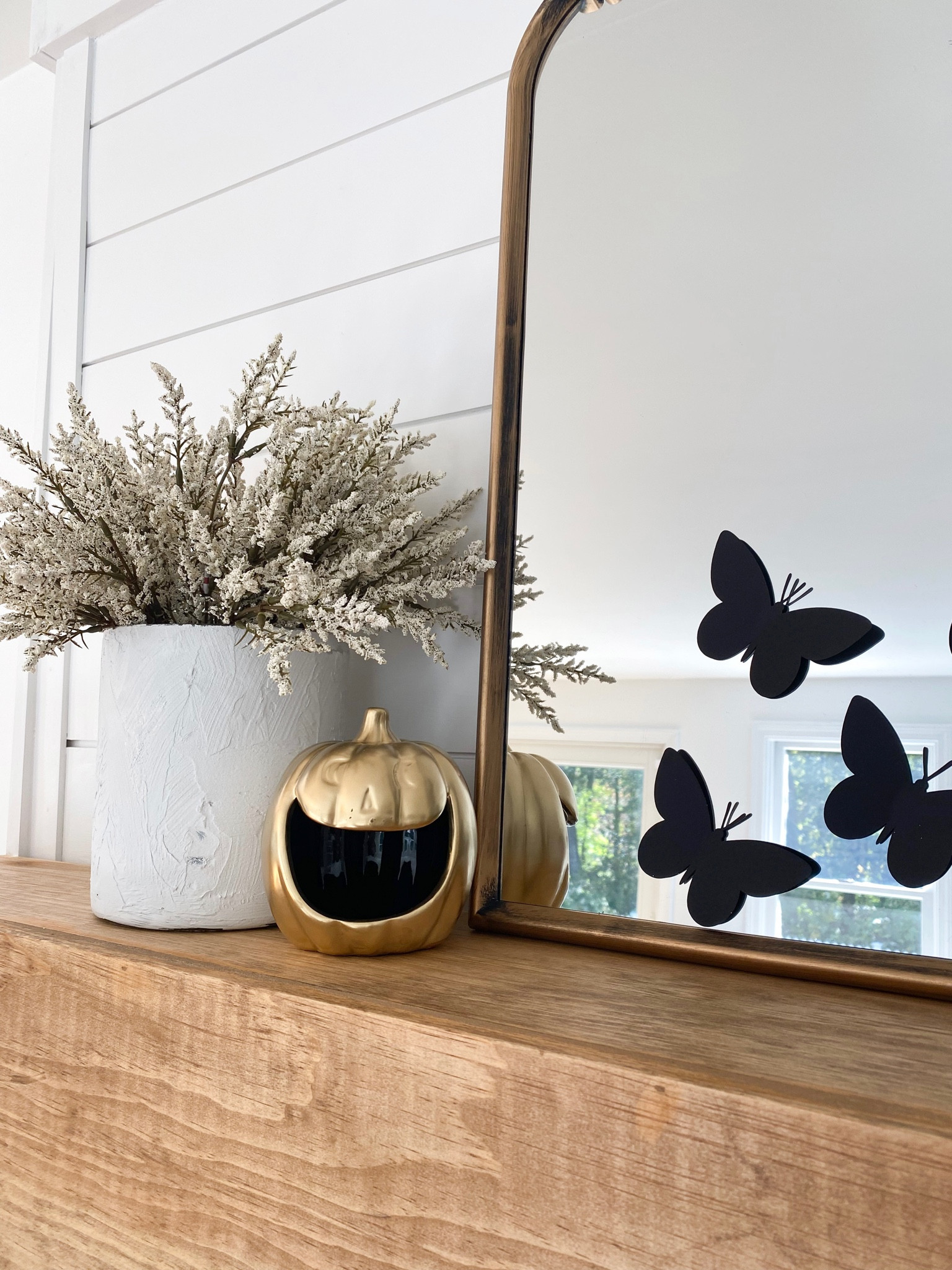 Halloween decor

#LTKhome #LTKHoliday #LTKHalloween