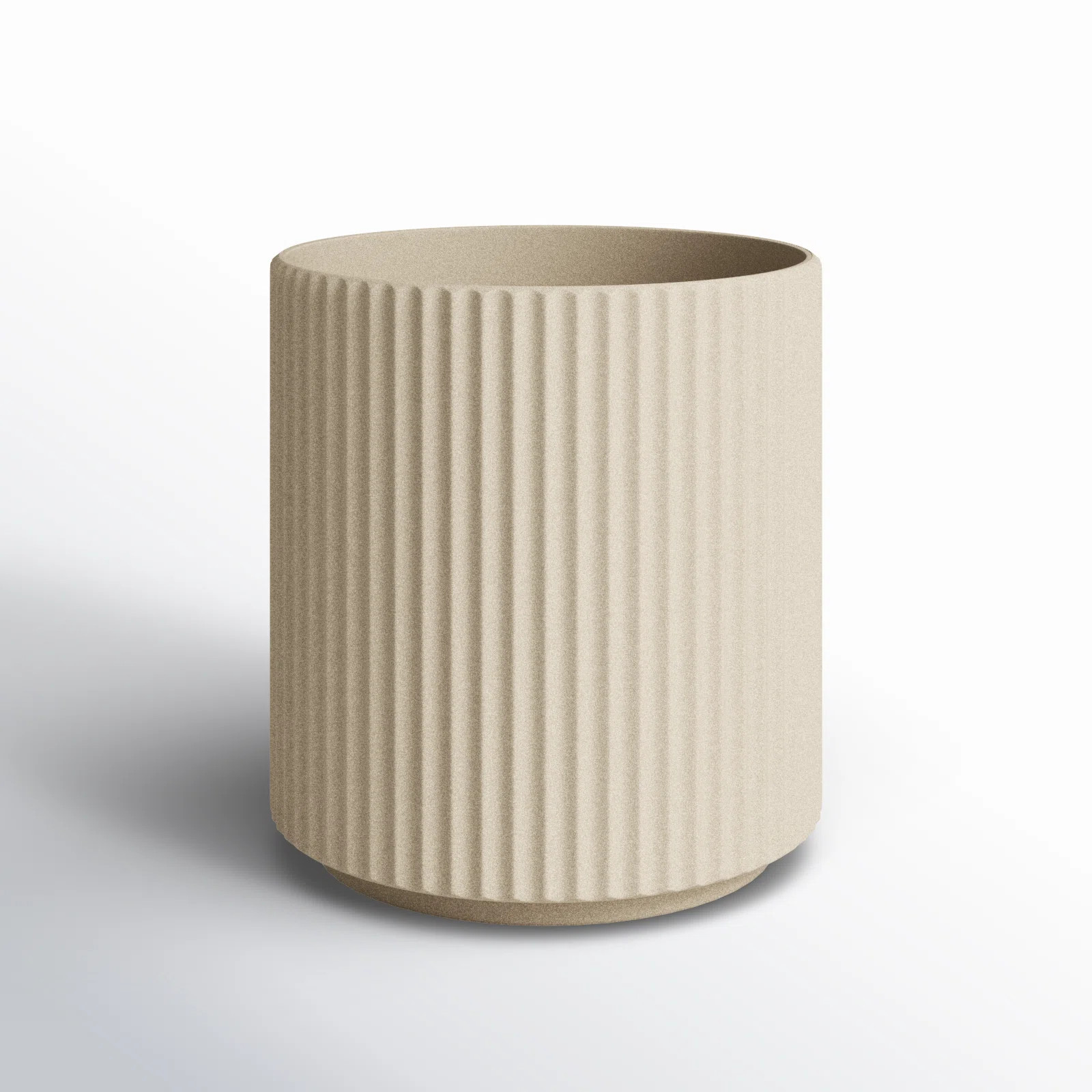 Demi Series Round Planter | Joss & Main