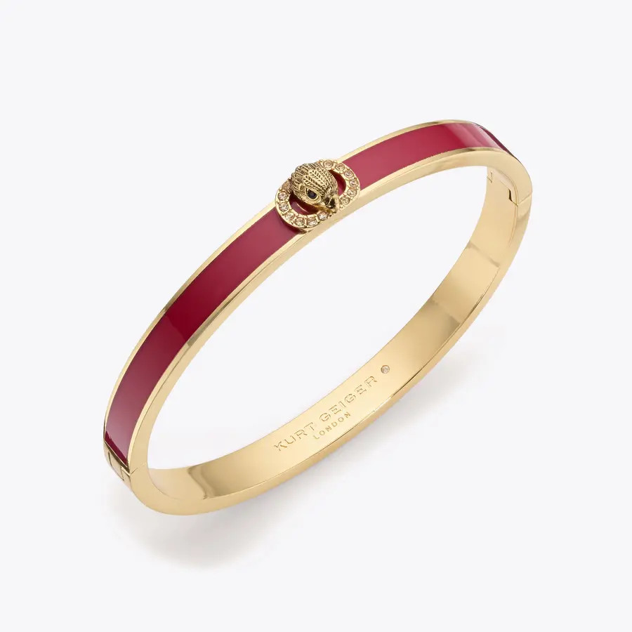 chelsea bangle | Kurt Geiger US