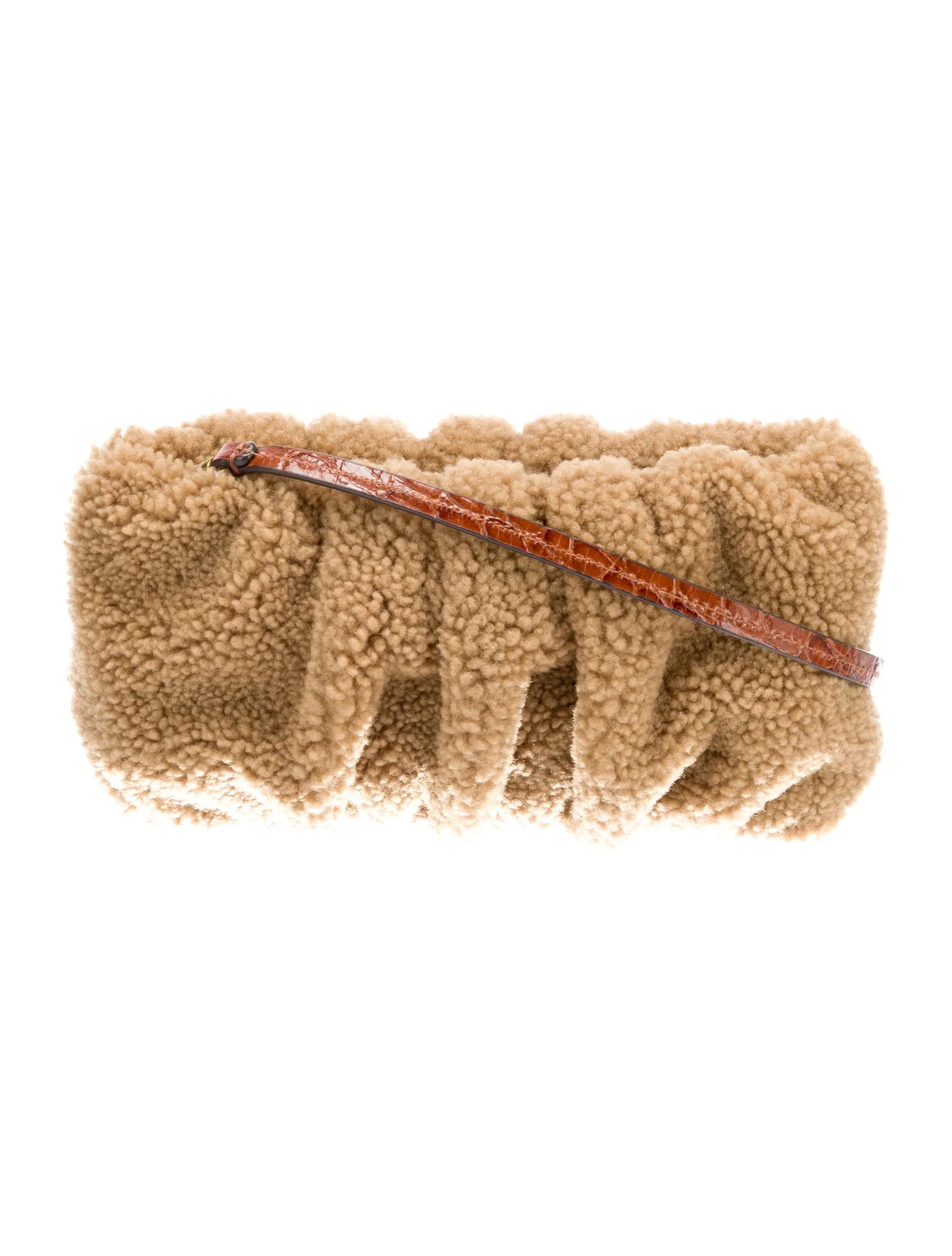 Minaudière | The RealReal