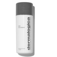 Dermalogica Daily Microfoliant | Space NK - UK