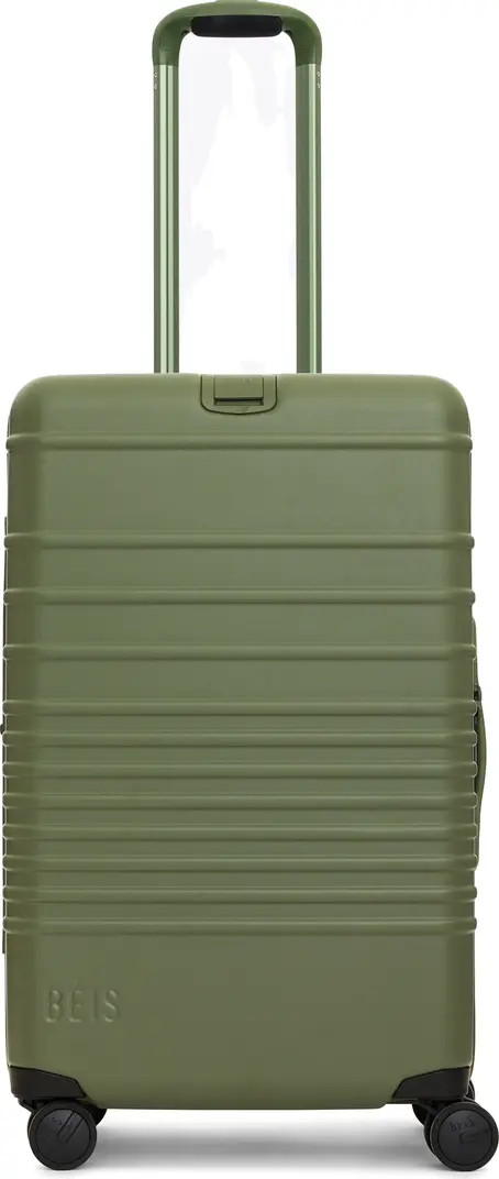 The 26-Inch Check-In Roller | Nordstrom