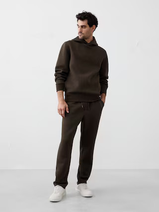 Knit Sweatpants | Banana Republic Factory