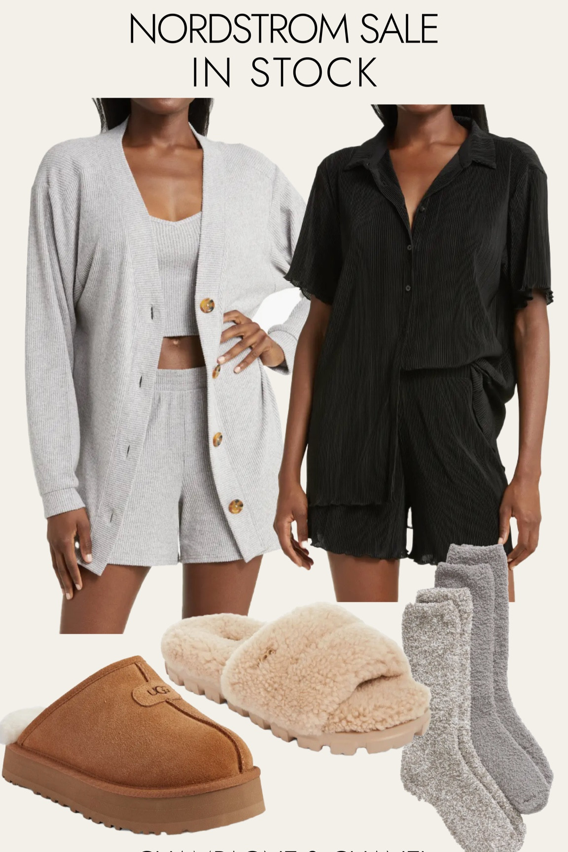 NSale in stock! 

#LTKxNSale #LTKSeasonal #LTKSaleAlert