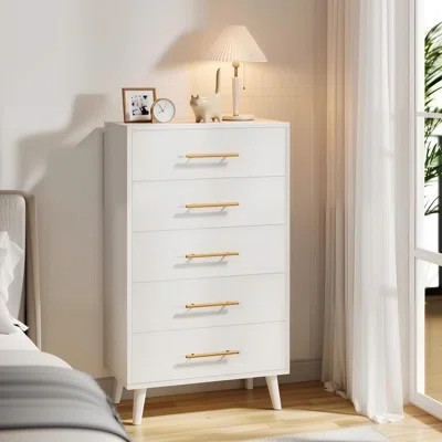 Lambing Dresser | Wayfair North America
