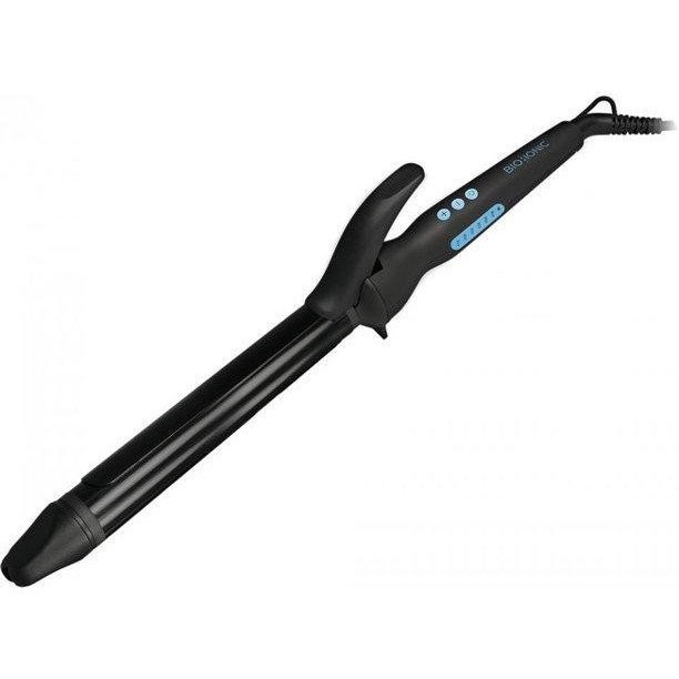 Bio Ionic Long Barrel Styler Pro Curling Iron 1 | Walmart (US)