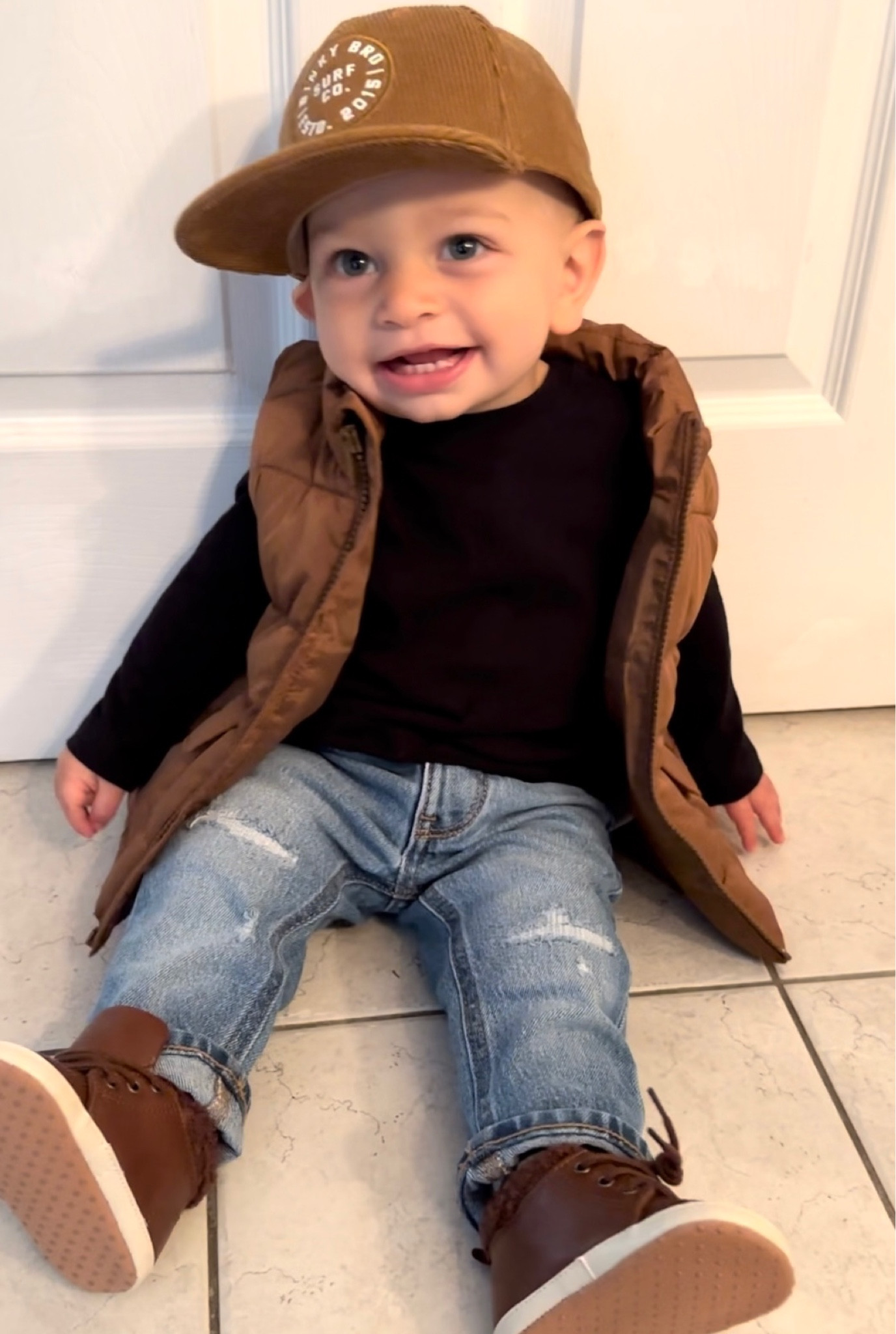 Old baby fall baby haul

#LTKbaby #LTKfamily #LTKkids