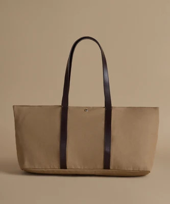 Jenni Kayne Gem Tote Bag | Jenni Kayne