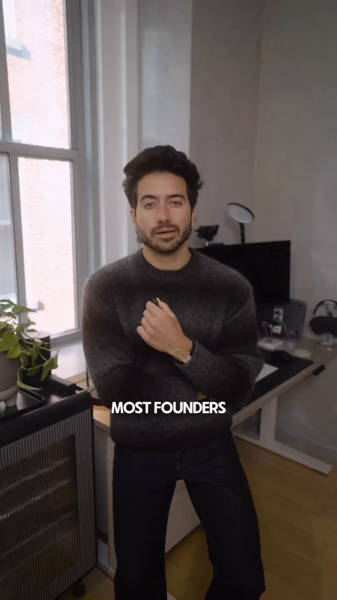 #LTKMens #LTKSeasonal #LTKootd