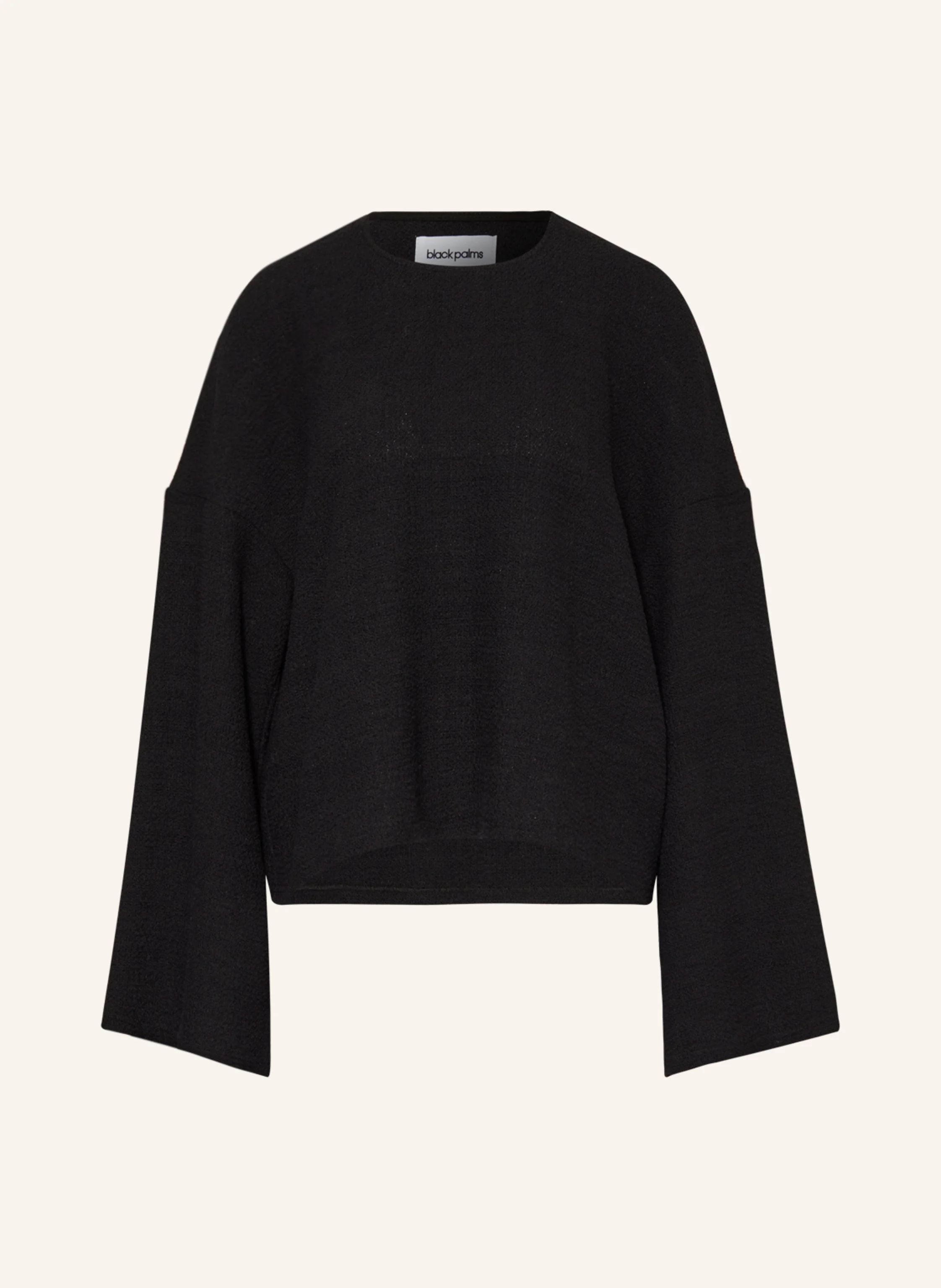 Sweatshirt BEPPA | Breuninger (DE/ AT)
