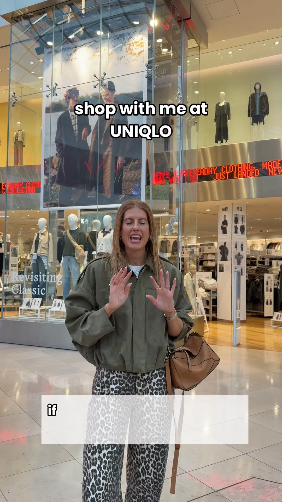 My favourite wardrobe basics from Uniqlo! 

#LTKaustralia #LTKstyletip #LTKautumn