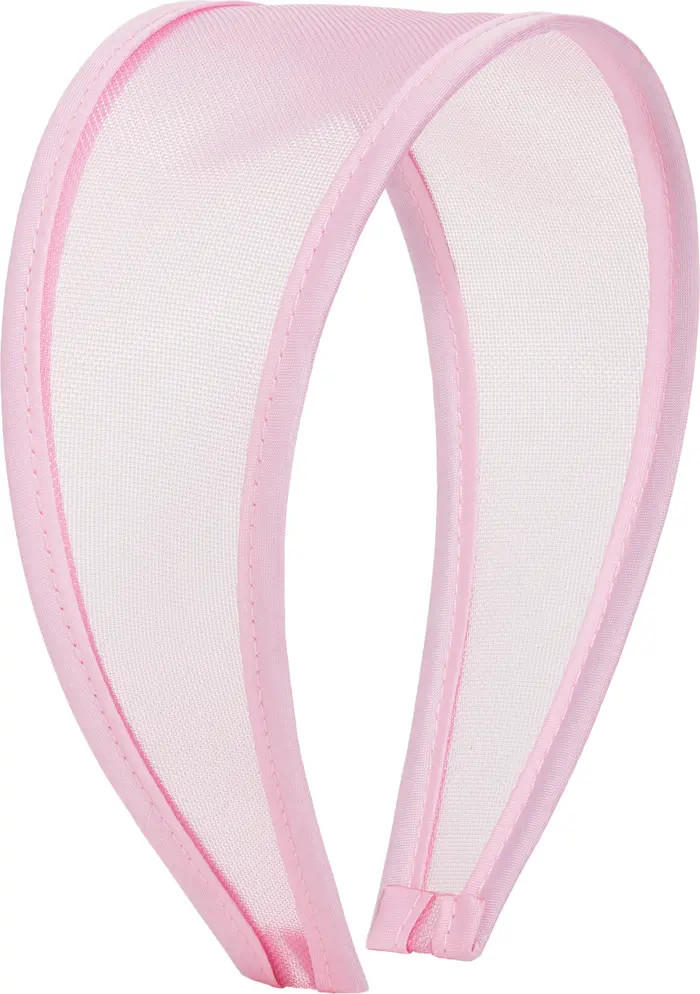 Mesh Headband | Nordstrom