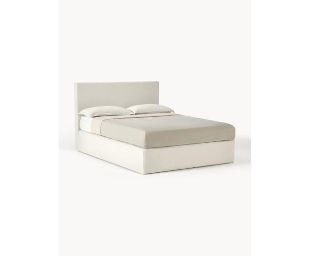 Boxspringbed Eliza | Westwing EU