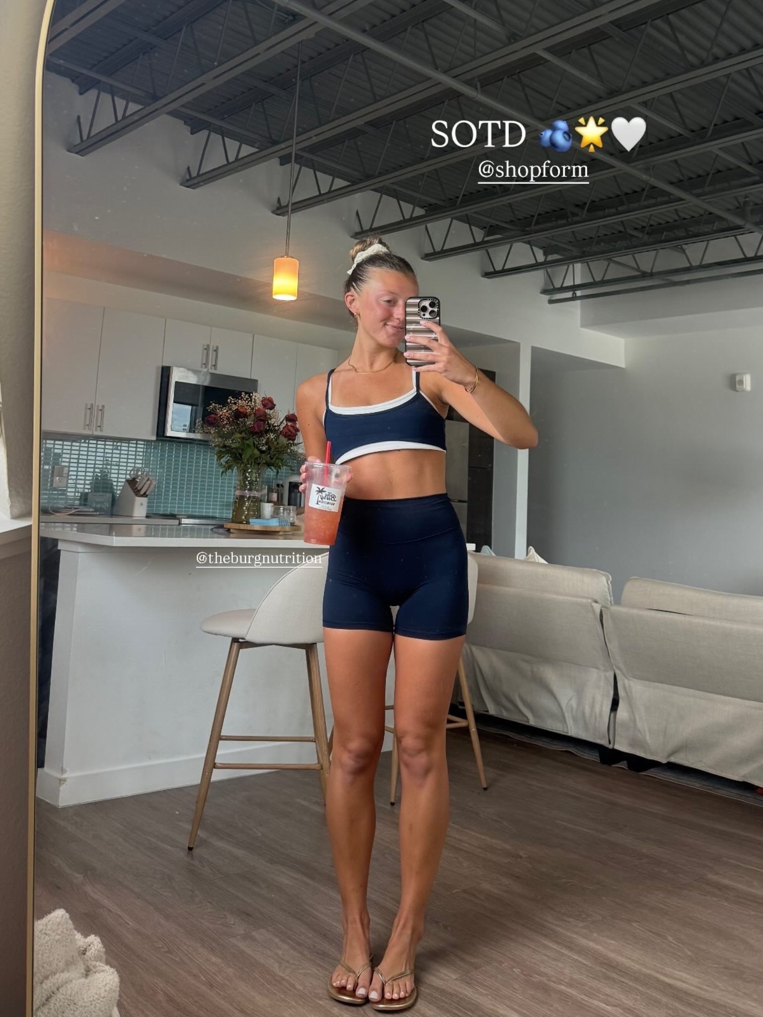 hot pilates set of the day 🩵 



matching set, workout

#LTKActive #LTKootd #LTKfitnessgoals