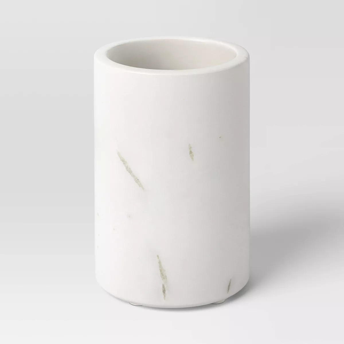 38.88 fl oz Marble Wine Chilling Bucket - Threshold™ | Target