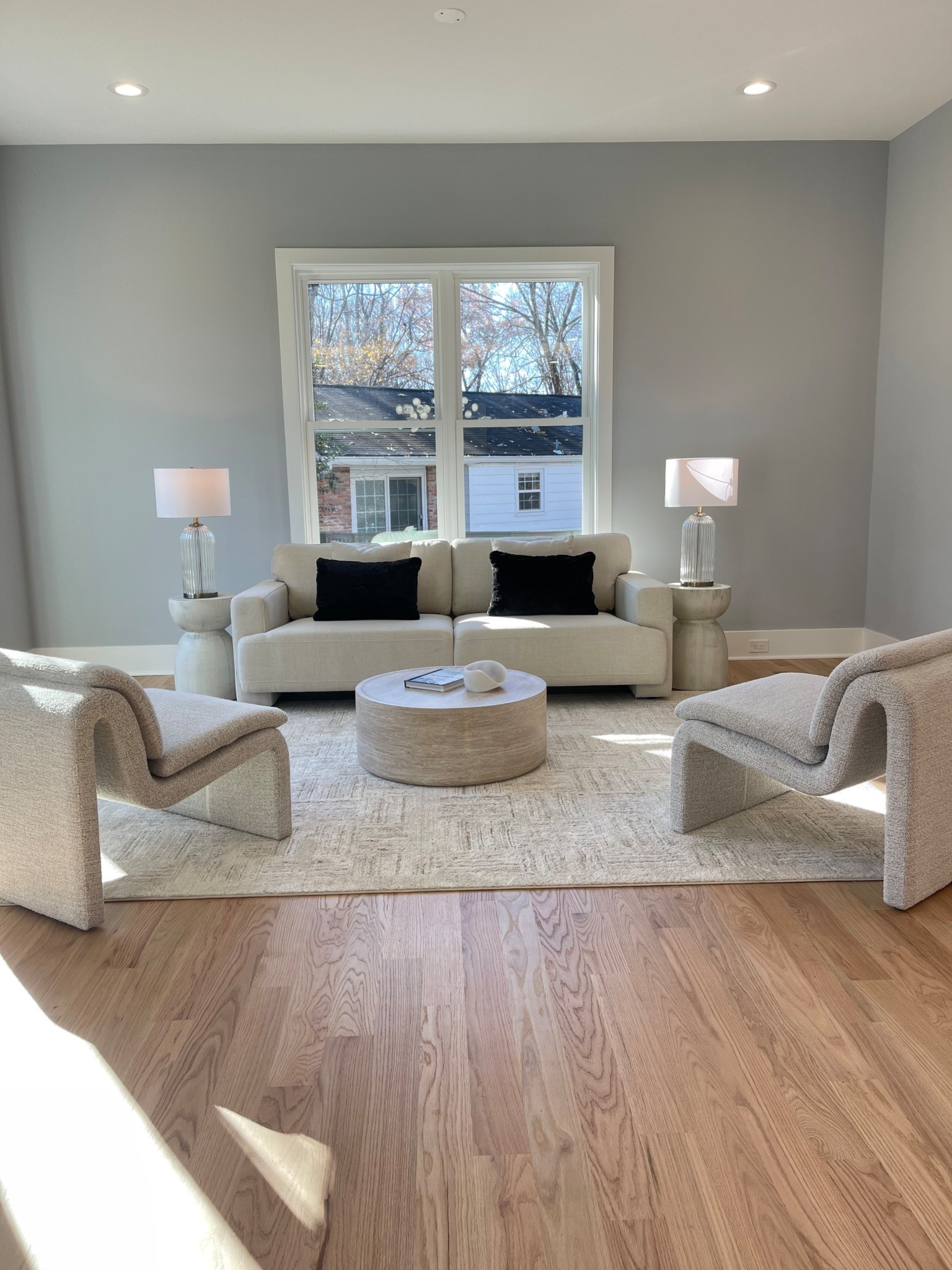 #LTKHome #LTKHoliday #LTKCyberWeek