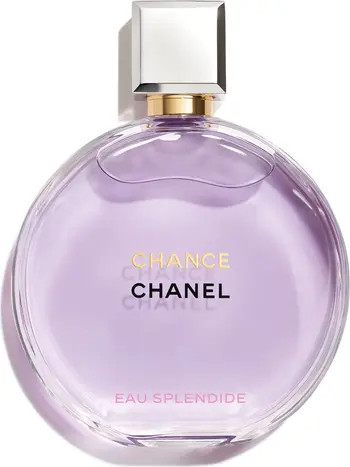CHANCE EAU SPLENDIDE Eau de Parfum | Nordstrom