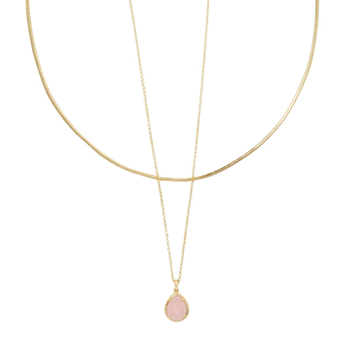 Kendra Scott Sami Multi-Strand Necklace | Target