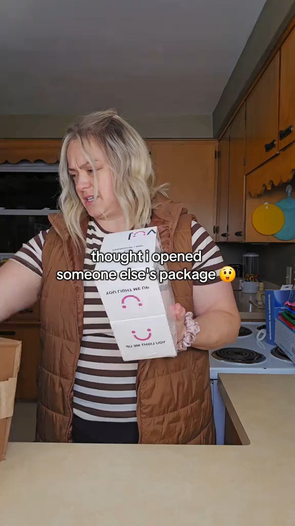 luvlink lamps,luvlink friendship lamps,long distance friendship lamp,touch lamps for couples,best friend gift idea,relationship connection lamp,long distance relationship gift,home decor touch lamps,interactive touch lamps,couples gift idea,friendship lamps set,modern home lighting,tiktok viral gift idea,sentimental gift lamps,room accent lighting,tech connected lamps,unique relationship gift,distance doesn’t matter gift,gift for best friends,gift for couples,cozy home lighting accessory,gift for long distance friends,aesthetic bedside lamps,touch activated lamps,light up connection lamps,meaningful gift idea,communication lamps for distance,

#LTKmomlife #LTKHome #LTKTravel