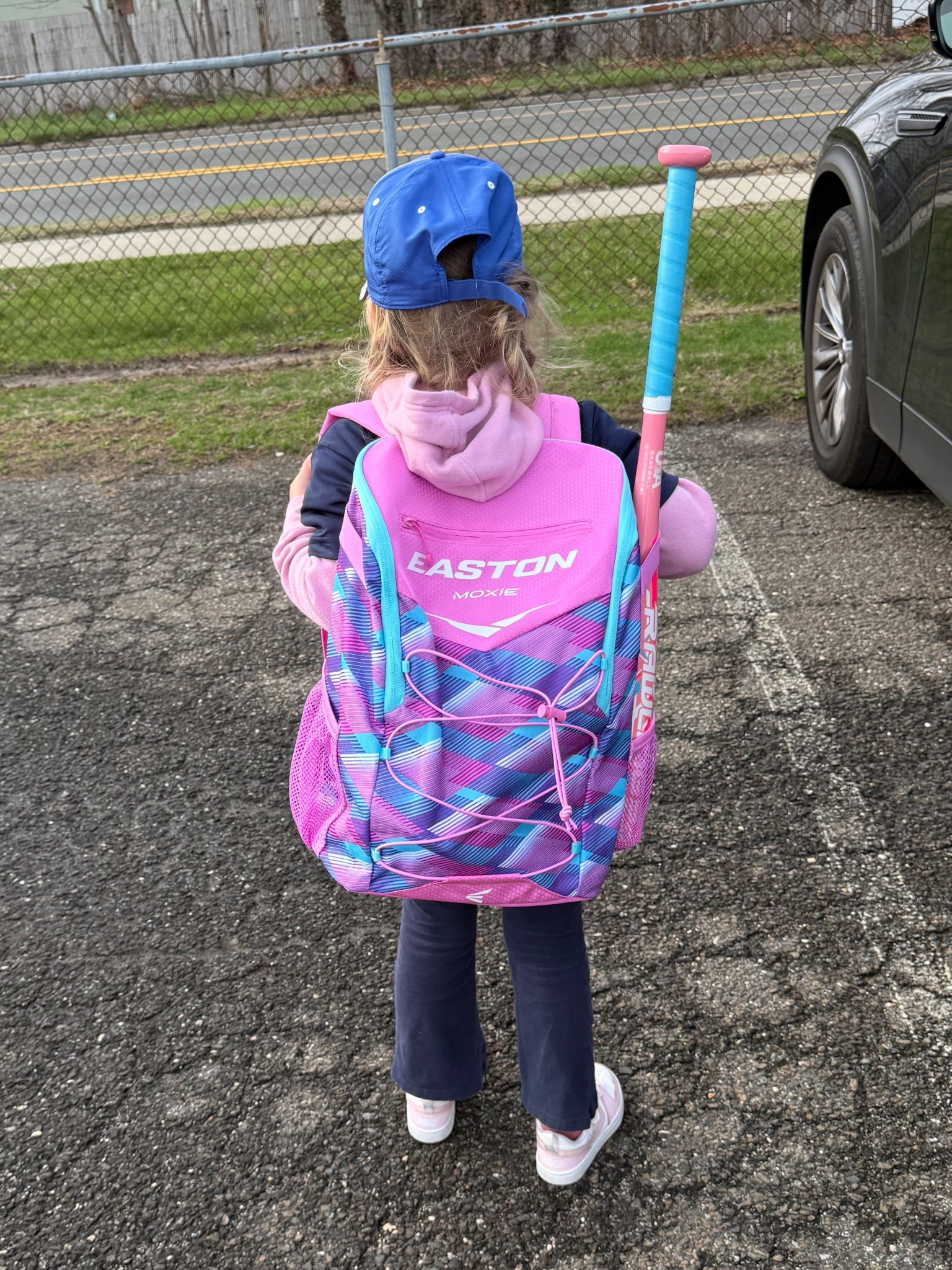 Cutest girls tball gear 

#kidssports #tball 

#LTKKids