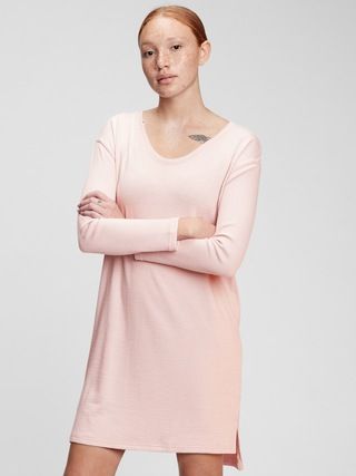Softspun Dress | Gap (US)